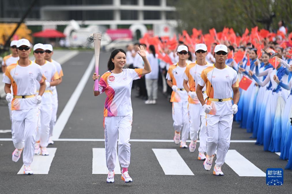 赛博评级公司