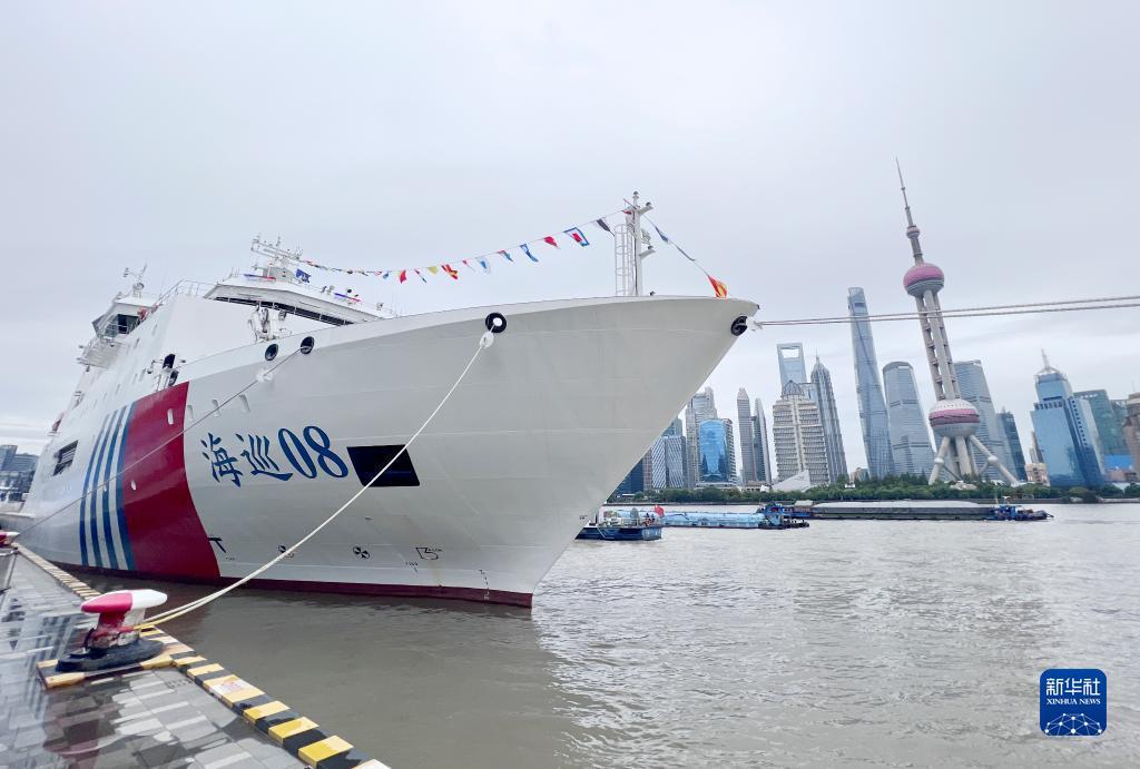 恒丰娱乐在线